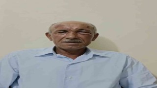 Muhtara saldırı olayında 2 şüpheli tutuklandı