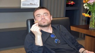 Murat Dalkılıçtan Başkan Zencirciye incir teşekkürü