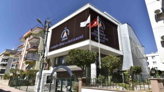 Muratpaşanın ücretsiz eğitim desteğinde LGS başarısı