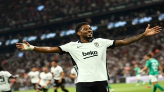 Murillo ve Oh bu sezon ilk kez gol sevinci yaşadı