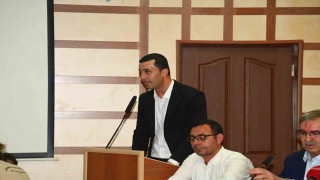 Muz üreticilerinin gözü fiyatta: Yukarı yönlü hareket bekleniyor