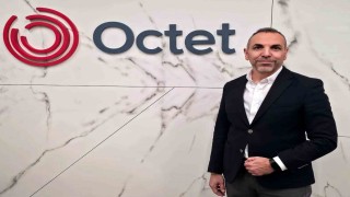 Nakit dönüşüm süresi uzadı, şirketlerin odağı işletme sermayesi yönetimine kaydı