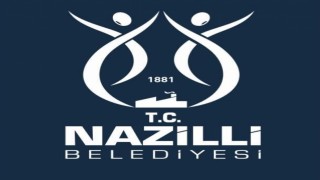 Nazilli Belediyesinden sokak hayvanlarıyla ilgili açıklama
