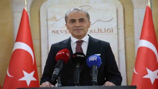 Nevşehir Kültür Yolu Festivali dokuz günü geride bıraktı