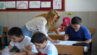 Niğde Halk Eğitim Merkezinde usta öğretici başvuru süreci başladı
