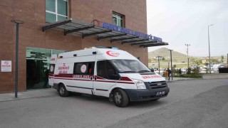 Niğdede elektrik faciası: 18 yaşındaki genç hayatını kaybetti