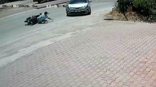Nikah günü aldıktan 1 saat sonra kazada hayatını kaybeden gencin ailesinden 29 gün sonra gelen tahliyeye tepki