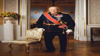 Norveç Kralı 5. Haraldın sağlık durumu kötüye gidiyor