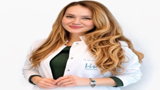 Obezite tedavisinde kilo kaybı kadar kas kütlesinin korunması da önemli