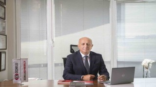 OEPSAŞ aboneleri elektrik faturalarına tek tıkla ulaşabiliyor