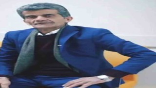 Oğlunun bıçakladığı 70 yaşındaki baba hayatını kaybetti