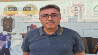 Okul kıyafetlerinde yeni dönem