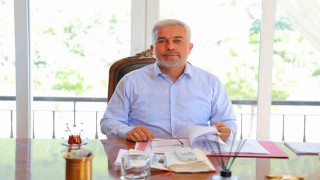 Okul saldırganın babasına 10 kez ağırlaştırılmış müebbet, anneye 22,5 yıla kadar hapis cezası istemi