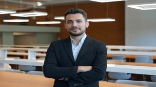 Okula dönüşte çanta uyarısı: Hafif çanta, doğru taşıma ve bol hareket
