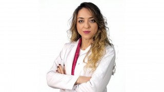 Okula Gitmek İstemeyen Çocuklara Dikkat
