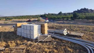 Ölümlü kazaların ardından karayolları harekete geçti