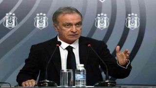 Önder Özen: 10 puan ve üzeri bizi bir sonraki aşamaya götürür