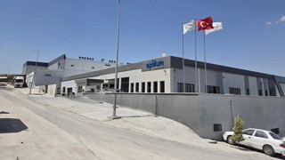 Optium Healthcare: Gelişmiş Hastane Mobilyaları ve Tıbbi Ekipman Çözümleri