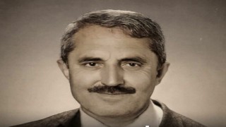 Orduda otomobil ağaca çarptı: 1 ölü
