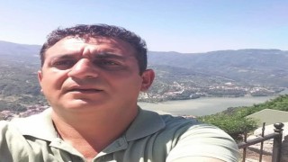 Orduda patpat kazası: 1 ölü