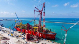 Osman Gazinin hazırlık çalışmalarında son viraj