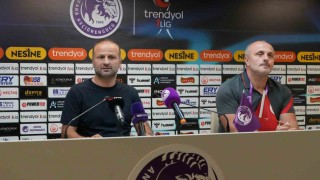 Osman Zeki Korkmaz: Süper Lig ve 1. Lig hakem yetiştirme yerleri değildir