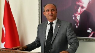 Osmaniye ASKF’den TFF’ye çağrı: “Amatör futbolun yükü hafifletilsin”