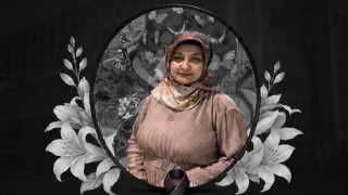 Osmaniye Eğitim ve Araştırma Hastanesi'nin Acı Kaybı
