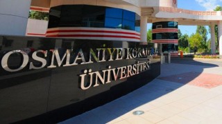 Osmaniye Korkut Ata Üniversitesi Öğrenci Affı Başvuruları Başladı