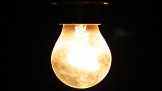 Osmaniye Merkez'de 5-6-7 Ağustos'ta Planlı Elektrik Kesintisi