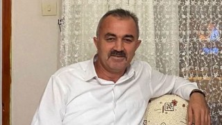 Osmaniye OSB Yangınında Yaralanan İşçiden Acı Haber
