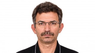 Osmaniye Sağlık Camiasının Acı Kaybı