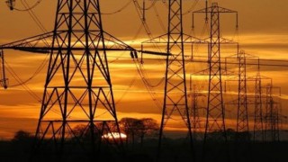 Osmaniye'de 2-5 Ağustos Elektrik Kesintisi Yaşanacak Mahalleler