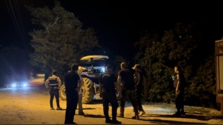 Osmaniyede acı olay: Sumak toplamaya giden yaşlı kadın ölü bulundu
