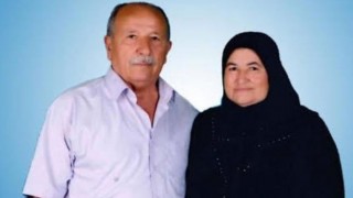 Osmaniye’de Ala Çifti Cinayeti Aydınlatıldı