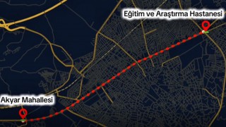 Osmaniye'de Hız Denetimleri Aralıksız Sürüyor