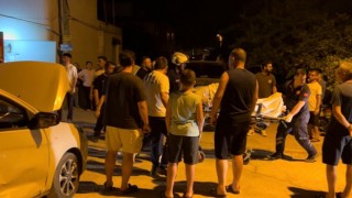 Osmaniye’de Pikap ile Otomobil Çarpıştı: 3 Kişi Yaralandı