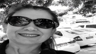 Osmaniyeli Polis Memuru Ayşe Akdoğan Hayatını Kaybetti