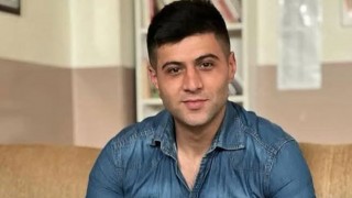 Osmaniyeli Uzman Çavuş Evinde Ölü Bulundu