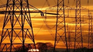 Osmaniye’nin Bazı İlçelerinde Elektrik Kesintisi Yaşanacak