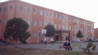 Osmaniye'nin En Yüksek Taban Puanlı Liseleri