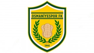 Osmaniyespor FK Üç Transferi Birden Duyurdu
