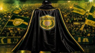 Osmaniyespor FK’dan Büyük Transfer Sürprizi!