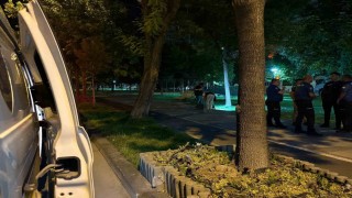 Otostopla aracına aldığı şahıslar tarafından bıçaklandı: 1 ağır yaralı