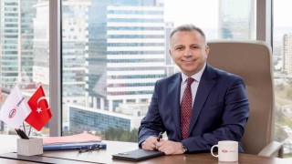 OYAK Çimento, BM Küresel İlkeler Sözleşmesinin imzacısı oldu