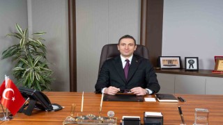 OYAK Pazarlamanın hedefi; hizmet sektöründe dijital dönüşüme yön vermek