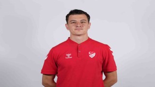 Ozan Ergün ve Mücahid Adem Çelebi, 2026 Akdeniz Oyunlarında final yönetecek