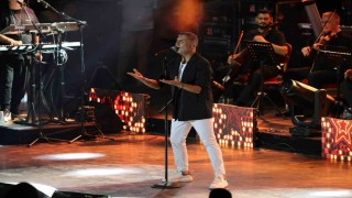 Özcan Denizden Bursada ayrılık yoklaması