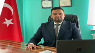 Özel eğitim kurumlarında artan maliyetler sürdürülebilirliği zorluyor