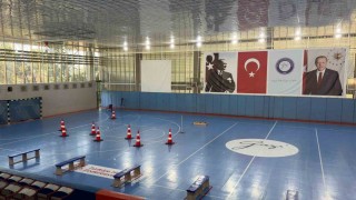ÖZYES, 2 yıldır ÖSYM bünyesinde tek sınav haline getirilerek uygulanıyor